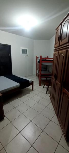 Cantinho da Família AP 02